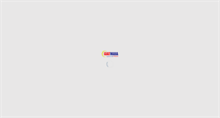 Desktop Screenshot of giatmara.edu.my